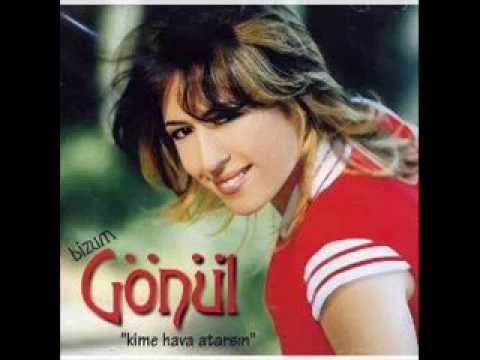 bizim g&ouml;n&uuml;l nasıl kıydın bize felek