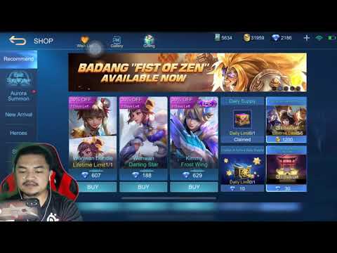 BAKAR DIAMOND UNTUK CALAMITY EFFECT - HOW MUCH SPEND DIAMOND FOR ELIMINATION EFFECT CALAMITY