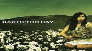 Haste The Day - The Perfect Night (Traducido)