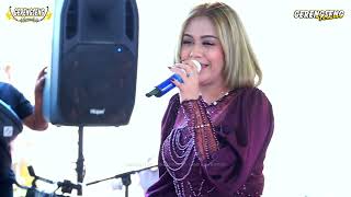 Download lagu MIDUA CINTA MEDLEY ANJEUN // LIVE ADE ASTRID X GERENGSENG TEAM LOKASI KATAPANG mp3 Download lagu MIDUA CINTA MEDLEY ANJEUN // LIVE ADE ASTRID X GERENGSENG TEAM LOKASI KATAPANG mp3