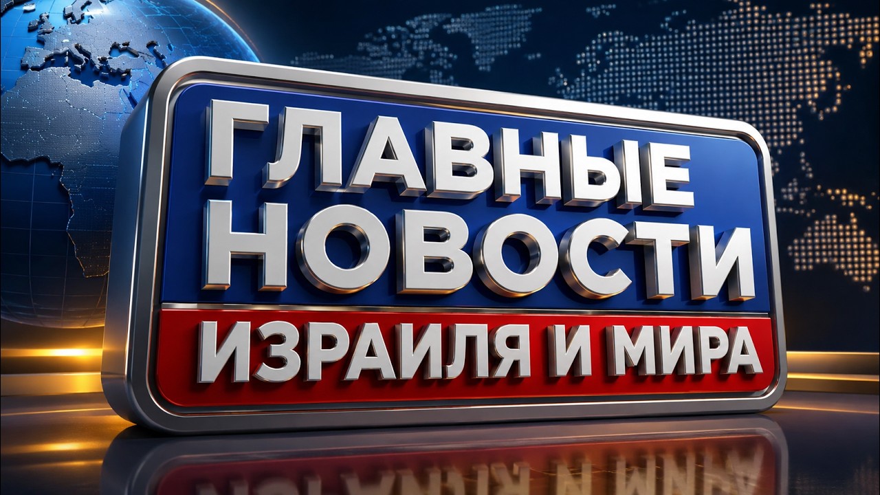 ITON.TV - Трейлер канала