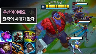 유튜브 썸네일
