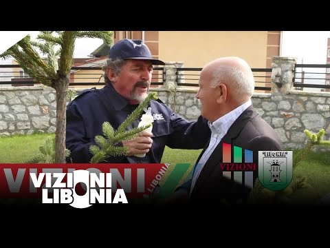 GEZUAR ME CIMEN 2014 ''HAJNAT E VOVE'' Official Video