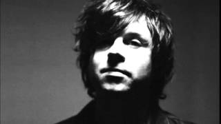 Ryan Adams - Wonderwall