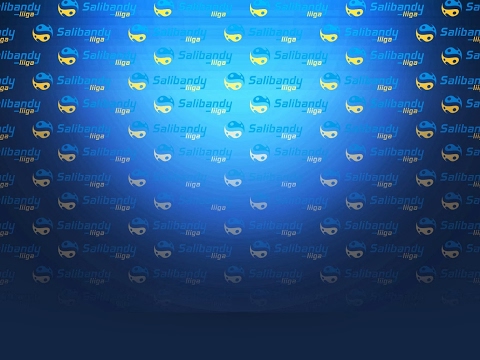 Puolivälieräparien valintatilaisuus!