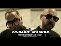 Zindagie Mashup - Randhier Badri x D-wack | XQLUSIV [official video 2024]
