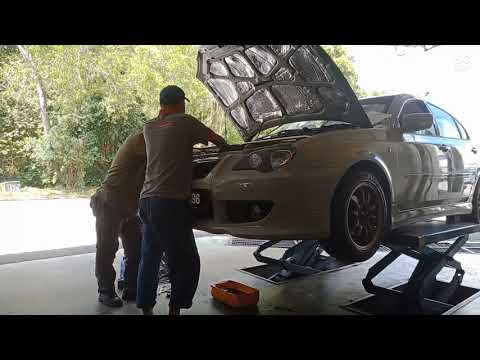 Escape (feat. Bright Lights) by 3LAU & Prince Paris