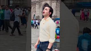 Download lagu Ye Dil Tum Bin Kahin Lagta Nahin || #mohammedrafi #youtubeshorts #masti_str #anwar_habib_01 #viral mp3