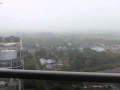 Here Comes the Rain 