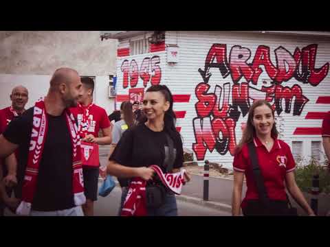 PODCAST@criticarad ro Episodul 3: Artă, ziduri și sport – cu Roxana Alexandra Barbu, artist vizual
