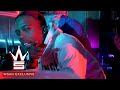 B.o.B - Bend Over