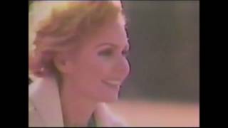 Teresa Brewer - A Natural Feelin' For You (1975, Videoclip)