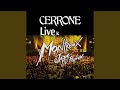 Misunderstanding (Live At Montreux Jazz Festival)