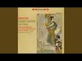 Rückert-Lieder: 3. Ich bin der Welt abhanden gekommen (2017 Remastered Version)