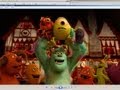 DIE MONSTER AG 2 DIE MONSTER UNI Trailer Filmclips HD