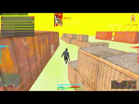 undefeated duo ft.ARXONTAS