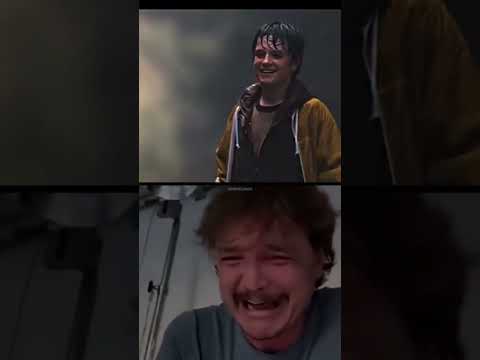 #PONTE PARA TERABÍTIA