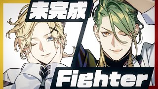 release – infinit0 – インフィニートゼロ オフィシャルサイト release – infinit0 – インフィニートゼロ オフィシャルサイト