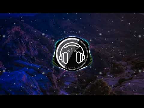 Bobby Kensei - zoominggears [𝚂𝚕𝚘𝚠𝚎𝚍 + 𝚛𝚎𝚟𝚎𝚛𝚋]