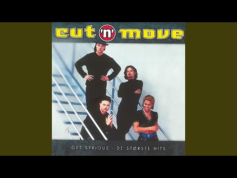 Peace, Love & Harmony