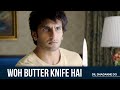 Woh Butter Knife Hai Dil Dhadakne Do Anil K Shefali S Ranveer S Priyanka C Rahul B