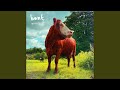 When You Come By (Original Mix)