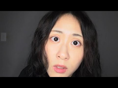 비디오 13