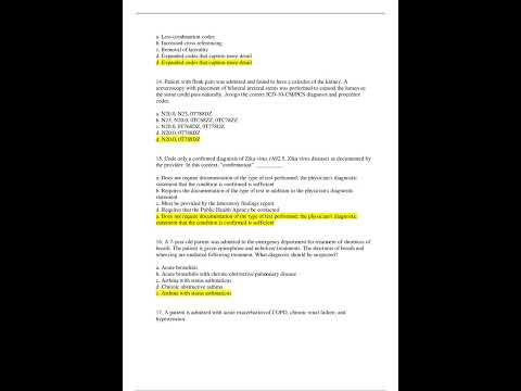 SOPHOS FIREWALL V19 5 EXAM QUESTIONS AND CORRECT VERIFIED ANSWERS  VERSION A GRADED WITH EXPERT FEED