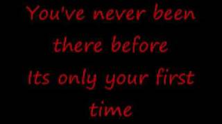 Boyz To Men - End Of The Road Lyrics