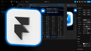 ➡️ How to Embed Videos in Framer (Fast!
