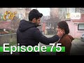Elif Episode 75 - Urdu Dubbed | Turkish Drama
