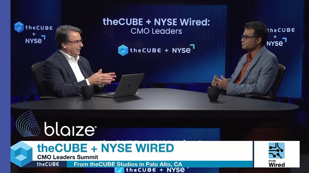 How Edge AI is Powering Smart Cities