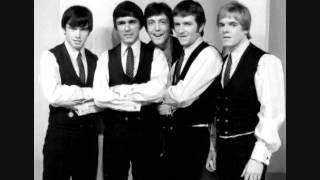 Catch Us If You Can - The Dave Clark Five 1965