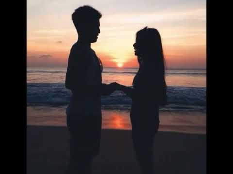 Na Rei Kiang Ah Dawtnak A Leng E || David Lai || Lai hla