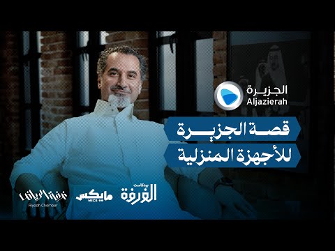 img-video