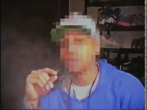 Creeps on the Come Up - Nose Dive