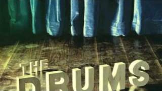 The Drums - Best Friend - The Drums