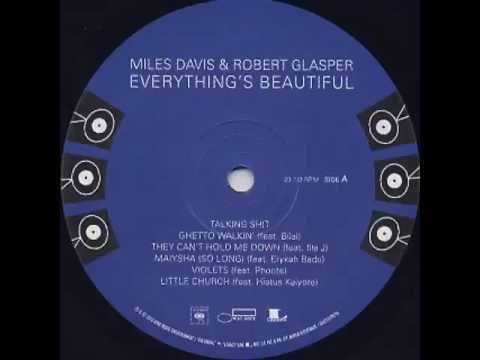 160826 Krystal Instavid Update