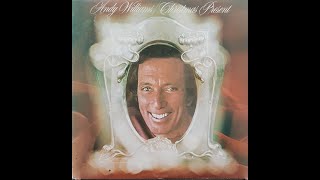 Andy Williams - Ave Maria [Gounod] [1974]