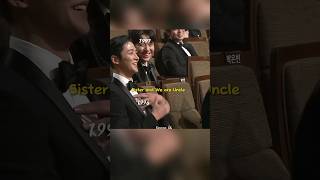Download lagu π
Sister EunBin and Uncle Rowoon, Uncle YoonSu #Rowoon #KBSDramaAward  #λ‘μ΄ #ParkEunBin #NamYoonSu mp3 Download lagu π
Sister EunBin and Uncle Rowoon, Uncle YoonSu #Rowoon #KBSDramaAward  #λ‘μ΄ #ParkEunBin #NamYoonSu mp3