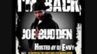 Joe Budden - So Long Goodbye