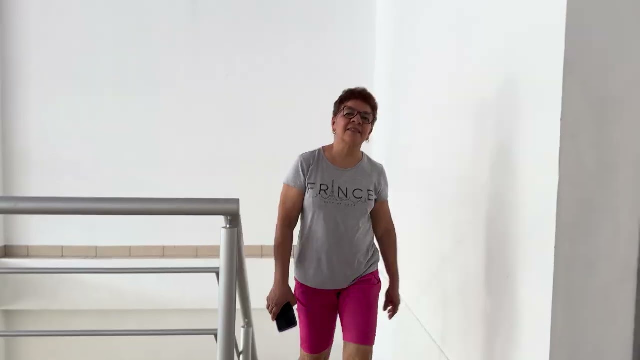 Casa de la Mujer Ana Julia Solarte: protección y liderazgo femenino en Caquetá