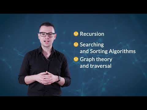 Algorithms Fundamentals with C# - юни 2022 Algorithms Fundamentals with C# - юни 2022