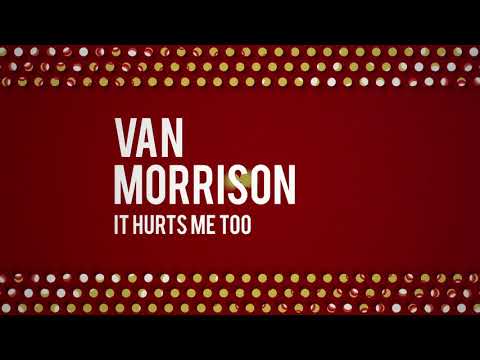 Video thumbnail for It Hurts Me Too