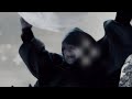Snow Wars
