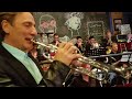 Allen Vizzutti Live Recording Fire Dance