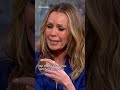 Vanessa Williams reflects on one of the most challenging times of her career.