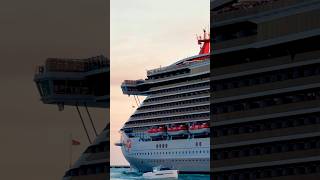 Virgin Resilient Lady 🛳️ #like #share #comment #subscribe #shorts #short #youtubeshorts #shortvideo