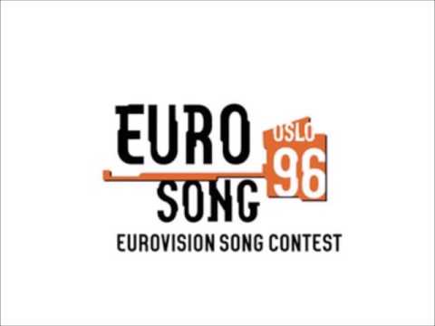 Leon - Planet of Blue