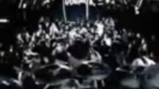 Mudvayne - Determined (Official Music Video) [Uncensored]